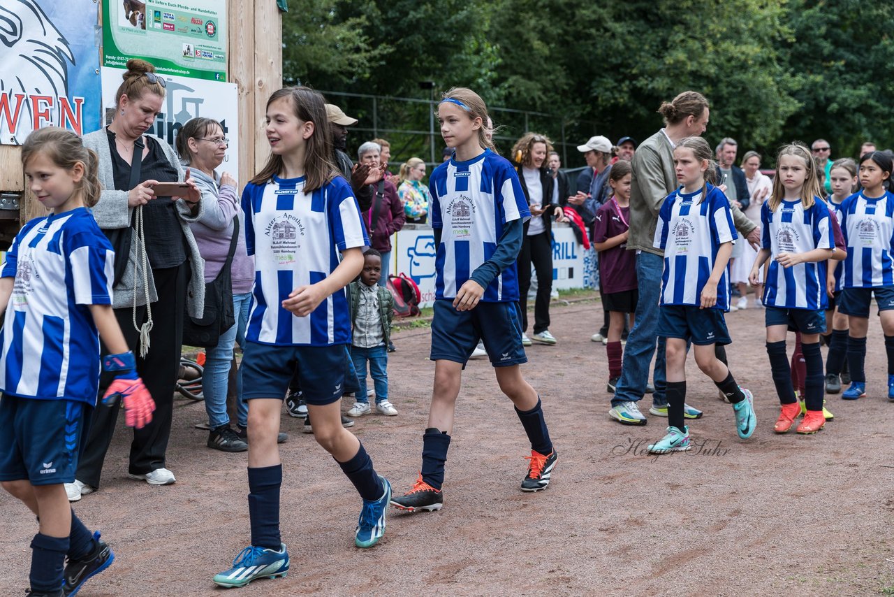 Bild 161 - Loewinnen Cup
